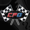 Cains Performance Oils logo - Similar company to Ecomm Maven