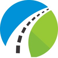 UNITRALOG | Transporte e Logística logo - Similar company to Ulog