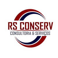 RS CONSERV logo - Similar company to Tshimenga Business Solutions