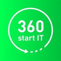 360Startit.Com