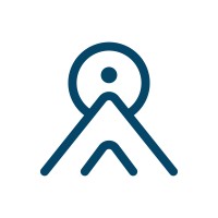 Mind Inc logo - Similar company to Simple Nimble