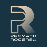 Premack Rogers Downs P.C. logo - Similar company to Mgl Llp