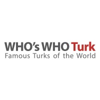 Whoswhoturk.Com