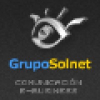 Solnet Telecom ( Grupo Solnet )