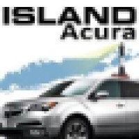 Island Acura