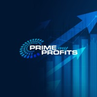 Prime My Profits logo - Similar company to Russelectric, A Siemens Business