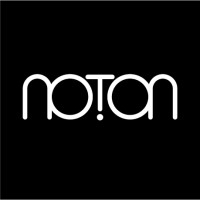 Notion Design Stutz logo - Similar company to Notion Design