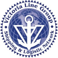 Victoria Line Chile logo - Similar company to Servo Motion Solution