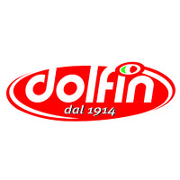 Dolfin spa logo - Similar company to Avimecc, S.P.A.