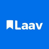 Laav Franquia logo - Similar company to Laav Osasco
