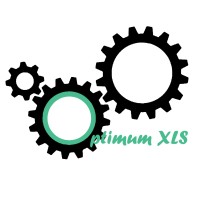 Optimum XLS logo - Similar company to Rd Connect
