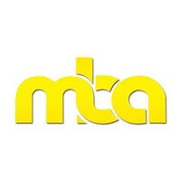 AlSham for Household Appliances logo - Similar company to Intersource | Own Brand Household Appliances