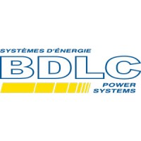 Batteries de la Capitale logo - Similar company to Agm Batteries Limited