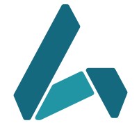 Mumuki logo - Similar company to Flexflix