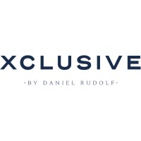Xclusive Mallorca logo - Similar company to Xclusive Mallorca