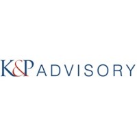 K&p Advisory