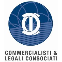 Studio CLC logo - Similar company to Studio Capuano