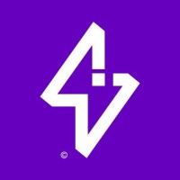 StoreDot logo - Similar company to Gencell Energy