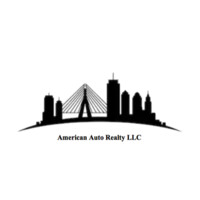 AAR Realty LLC logo - Similar company to Cadent Resources, Inc.