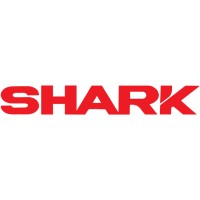 Shark Limited logo - Similar company to Shark Limited