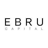 EBRU Capital logo - Similar company to Artaround Gallery