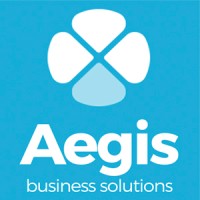 Aegis Business Solutions