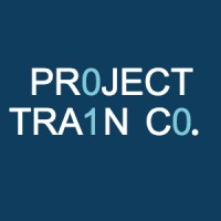Projecttrain Consulting