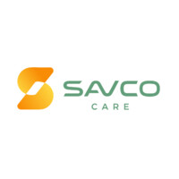 SAVCO CARE logo - Similar company to Acrosys - Accès Difficiles