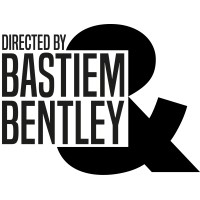 Bastiem & Bentley logo - Similar company to Nexus Media Nord