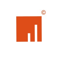 Modern i Infotech logo - Similar company to Itrust Soft Solutions