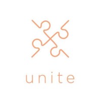 Uniteco logo - Similar company to Uniteco Ecuador