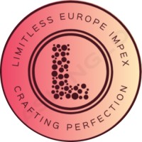 Limitless Europe Impex logo - Similar company to Micron Semiconductor Ltd