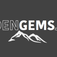 Hiddengemsjobs.Com