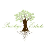 Prestige Estate logo - Similar company to Prestige Estates Group
