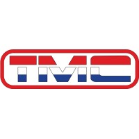 Tower Maintenance Corp logo - Similar company to Blue Cedar Partners, Llc