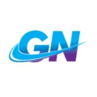 G.N Transport Inc. logo - Similar company to Maple Global Freight Solutions Inc