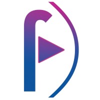 FlipOn Media logo - Similar company to Kc Digital Solutions Inc.