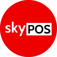 SkyPOS 360 logo - Similar company to Pacifickode