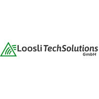 Loosli TechSolutions GmbH logo - Similar company to Wyli Holz Ag