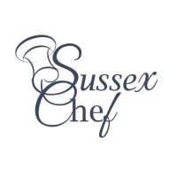 Sussex Chef