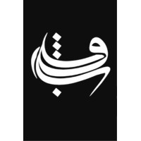 Baaftaar logo - Similar company to Uarc (Urban Planning And Architecture Research Center)