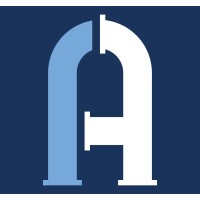 ARG Plumbing logo - Similar company to Katy Kitson Architectural Technologist