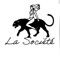 La Société logo - Similar company to Table Brute.