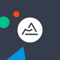 Auvergne-Rhône-Alpes Orientation logo - Similar company to Shide Apler