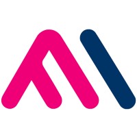 Front Mortgage logo - Similar company to Addie