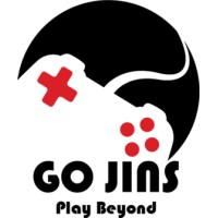 Gojins logo - Similar company to Adecho Technologies