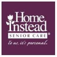 Home Instead Senior Care Vancouver & Burnaby logo - Similar company to Smart Movers Burnaby
