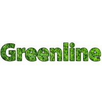 Green Line Landscaping LLC logo - Similar company to Ved Pvc Wall Panel