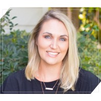 Missy Beavers Coaching logo - Similar company to Integrated Va