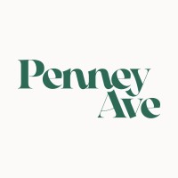 Penney Ave logo - Similar company to Timesheet